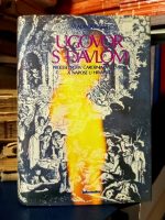 Vladimir Bayer - Ugovor s đavlom