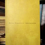 Marija Dragojlović - Nostalgija