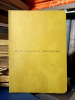 Marija Dragojlović - Nostalgija
