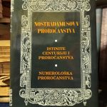 Nostradamusova proročanstva