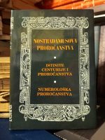 Nostradamusova proročanstva