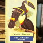Charles Darwin - The Origin of Species