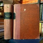 A. Debidur - Diplomatska istorija Evrope I-II