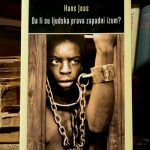 Hans Joas - Da li su ljudska prava zapadni izum?