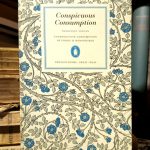 Thorstein Veblen - Conspicuous Consumption