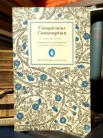 Thorstein Veblen - Conspicuous Consumption