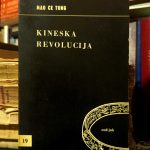 Mao Ce Tung - Kineska revolucija