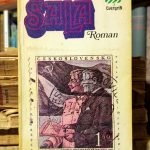 Milan Kundera - Šala