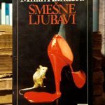 Milan Kundera - Smešne ljubavi