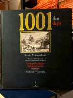 Svein Monnesland, Matjaž Vipotnik - 1001 dan/days, Bosna i Hercegovina slikom i riječju kroz stoljeća