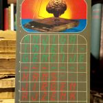 Hans Jirgen Ajzenk - Knjiga inteligencije