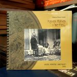 Viktorija Šimon Vuletić - Kava kava i betel: običaji pijenja kava kave i žvakanja betela u svetlu predmeta iz Vanevropske zbirke Gradskog muzeja u Subotici