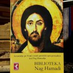 Biblioteka Nag Hamadi