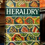 Heraldry: sources, symbols and meaning