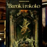 Germain Bazin - Barok i rokoko