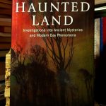 Paul Devereux - Haunted Land