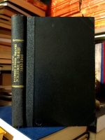 Stojan Novaković - Dvadeset godina ustavne politike u Srbiji 1883-1903