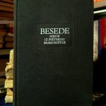 Besede: izbor iz svetskog besedništva