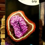 Zoran Radovanović - Grip