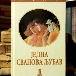 Marsel Prust - Jedna Svanova ljubav