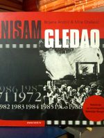 Bojana Andrić, Mira Otašević - Nisam gledao