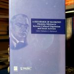 Slobodan G. Markovich - A Reformer of Mankind Dimitrije Mitrinović Between Cultural Utopianism and Social Activism