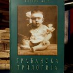 Eduard Dajč - Građanska trilogija