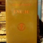 Prosper Merime - Gusle