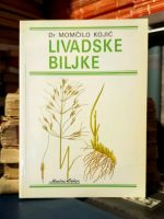 Momčilo Kojić - Livadske biljke