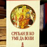 Herman Hese - Srećan je ko ume da voli