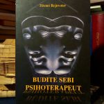 Dženet Rejnvoter - Budite sebi psihoterapeut