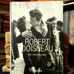 Jean-Claude Gautrand - Robert Doisneau