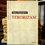 Vojin Dimitrijević - Terorizam