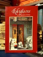 Religions in the Republic of China