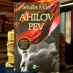 Medlin Miler - Ahilov pev
