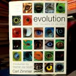 Carl Zimmer - Evolution: The Triumph on an Idea