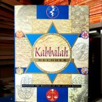 Janet Berenson-Perkins - Kabbalah Decoder