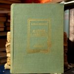Mihail Bulgakov - Majstor i Margarita