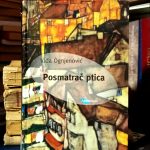 Vida Ognjenović - Posmatrač ptica