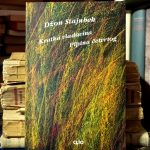 Džon Štajnbek - Kratka vladavina Pipina Četvrtog