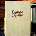 Wayne W. Parrish - Tehnokratija