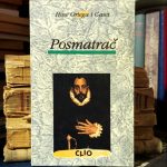 Hose Ortega i Gaset - Posmatrač