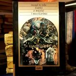 Manuel de Falja - Zapisi o muzici i muzičarima