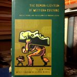 R. W. Fevre - The Demoralization of Western Culture: Social Theory and the Dilemmas of Modern Living