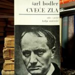 Šarl Bodler - Cveće zla