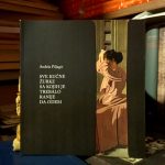 Anđela Piljagić - Sve kućne žurke sa kojih je trebalo ranije da odem