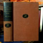 The Complete Tales and Poems of Edgar Allan Poe