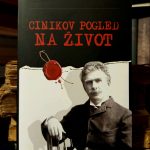 Embrouz Birs - Cinikov pogled na život