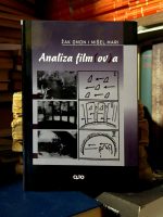 Žak Omon, Mišel Mari - Analiza film(ov)a