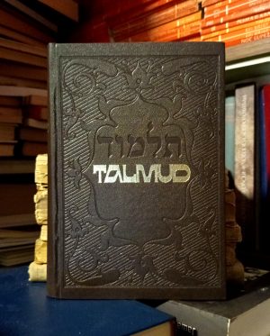 Talmud
